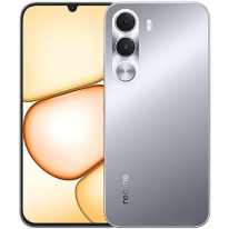 Realme Note C100i 4GB/128GB Gray