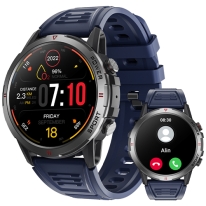 Weofly Explorer Blue