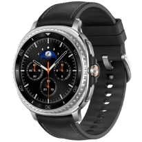 Samsung Galaxy Watch 8 Classic 46mm Black