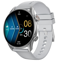 Weofly Spirit 2 Silver