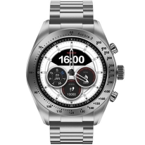 Weofly Aurora 2 Silver
