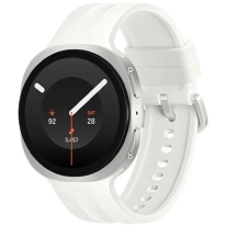 Samsung Galaxy Watch 9 40mm Beige