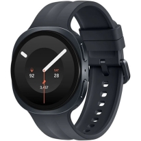 Samsung Galaxy Watch 9 44mm Black