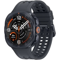 Samsung Galaxy Watch Ultra 2 Black