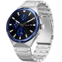 Kieslect AI Watch Elite Pros 2