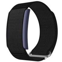 Kieslect Health Watch Biokoop