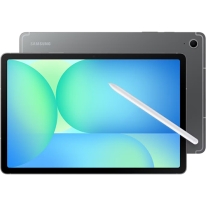 Samsung Galaxy Tab S10 FE 8GB/128GB Gray (SM-X526BZARCAU)