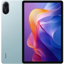 Xiaomi Redmi Pad 2 4G 4GB/128GB Mint Green