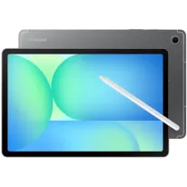 Samsung Galaxy Tab S10 FE+ 5G 8GB/128GB Gray