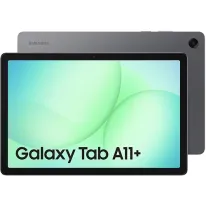 Samsung Galaxy Tab A11+ Wi-Fi 6GB/128GB Gray