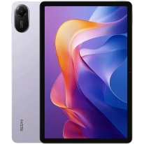Xiaomi Redmi Pad 2 8GB/256GB Lavender Purple