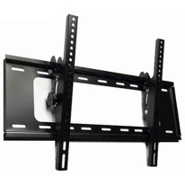 Wall Bracket Allscreen CTMK70 40-70