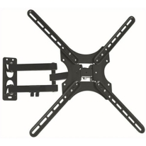 Wall Bracket Allscreen CTMC37 26-55