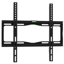 ტელევიზორის საკიდი SkyTech LAZER-101F New