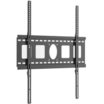 ტელევიზორის საკიდი SkyTech LAZER-7709