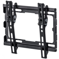 TV bracket Viper KL32-22T
