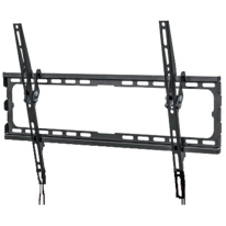 TV Bracket Viper KL32-46T