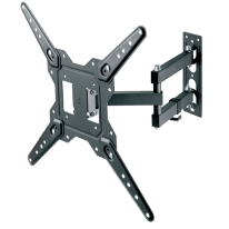 TV Bracket Viper LPA68-443N