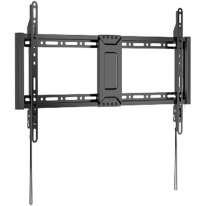 TV bracket Viper LP81-46F