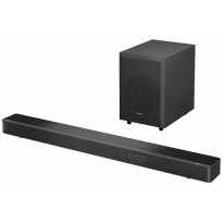 Soundbar Toshiba TS3120A