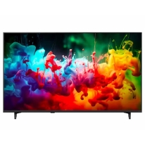 ტელევიზორი LG 55QNED70B6C.AMCN