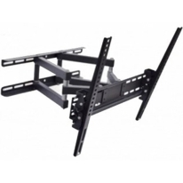 ტელევიზორის საკიდი Skytech Lazer 24-55 Full