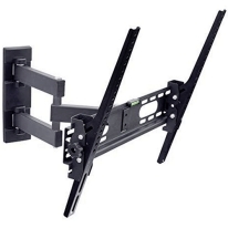 Wall Bracket SkyTech LAZER-806-6