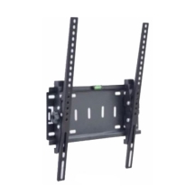 TV Bracket Skytech Lazer 508TB