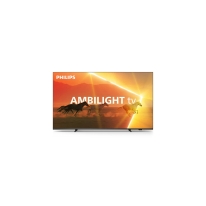 ტელევიზორი Philips 55PML9008/12