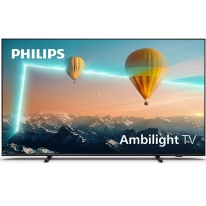 ტელევიზორი Philips 55PUS8007/12