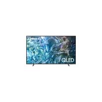 ტელევიზორი Samsung QE85Q60DAUXRU