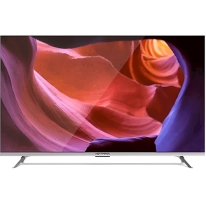 ტელევიზორი Hoffmann 43C4000