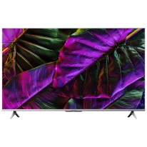 ტელევიზორი Hoffmann 43C5000