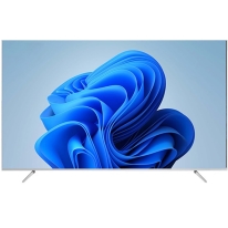 ტელევიზორი Hoffmann 50C5000