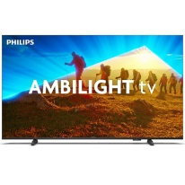 ტელევიზორი Philips 55PUS8009/12