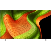 ტელევიზორი LG OLED77B5RLA