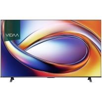ტელევიზორი Toshiba 85M450RE