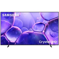 ტელევიზორი Samsung UE50U8000FUXRU