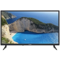 ტელევიზორი SkyTech STV24N9000