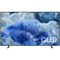 TV Samsung QE65Q8FAAUXRU