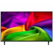 ტელევიზორი LG 55NU850B6LA.AMCN