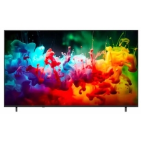 ტელევიზორი LG 85QNED70B6A.AMCN