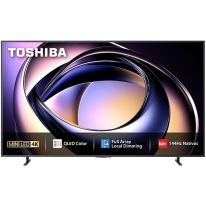 ტელევიზორი Toshiba 65Z680SE