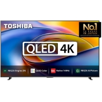 ტელევიზორი Toshiba 65Z570SE