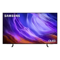 ტელევიზორი Samsung QE55S85HAEXPY