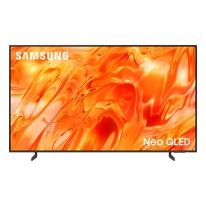 ტელევიზორი Samsung QE75QN70HAUXPY