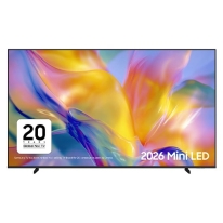 TV Samsung UE100M90HUXPY
