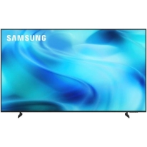 ტელევიზორი Samsung UE85U8000HUXPY