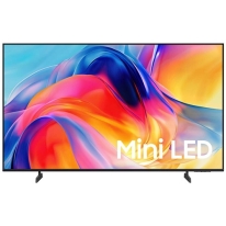 TV Samsung UE65M70HAUXPY