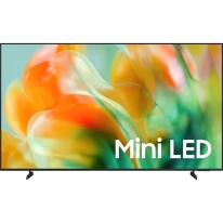 TV Samsung UE55M80HAUXPY